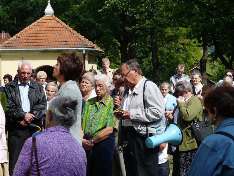 kalwaria09 041